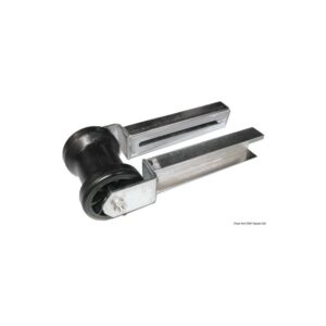Rouleau central petit