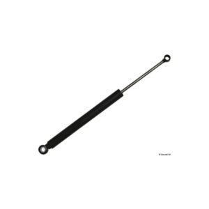 Ammortisseur de répulsion pour Al-ko 101VB 90S 1 2 3