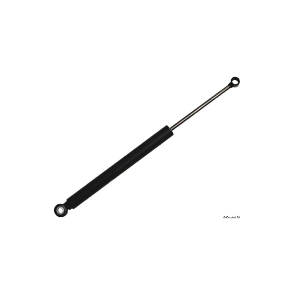 Ammortisseur de répulsion pour Al-ko 101VB 90S 1 2 3