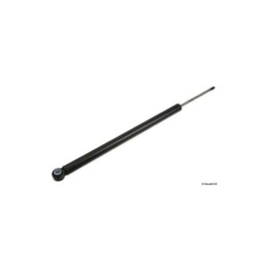 Ammortisseur de répulsion pour Al-ko 2.8VB