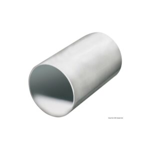Tunnel Lewmar en fibre de verre 140x1500 mm pour bateau