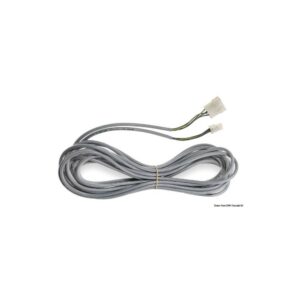 Câble propulseur/tableau commande LEWMAR 10 m pour bateau