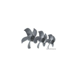 Hélice de rechange LEWMAR pour 140TT
