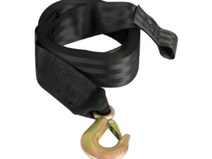 Sangle nylon