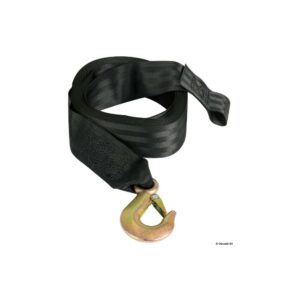 Sangle nylon