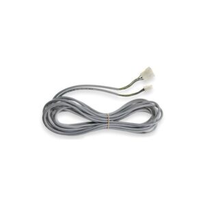 Kit câblage pour propulseurs proportionnels 22 m