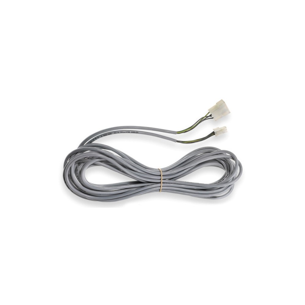 Kit câblage pour propulseurs proportionnels 22 m