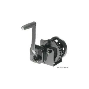 Treuil SPX Brake Winch max 630 kg