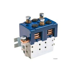 Inverseur bipolaire 250 A 24 V