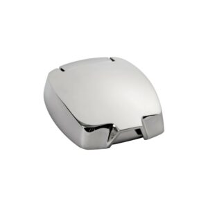 Contacteur à pied Heavy Duty AISI 316