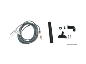 Kit aimant pour barbotin