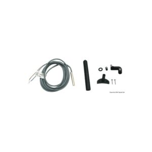 Kit aimant pour barbotin