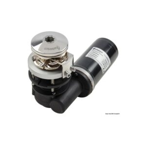 Treuil ITALWINCH Smart R1 500 W