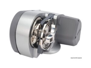 Guindeau LEWMAR Pro-Sport 12 V 150 W