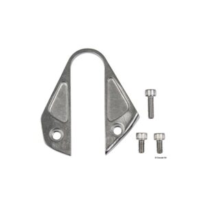 Kit décrocheur Pro-Series
