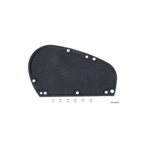 Kit de joints Pro-Series Gen 3