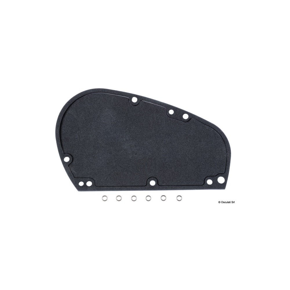 Kit de joints Pro-Series Gen 3