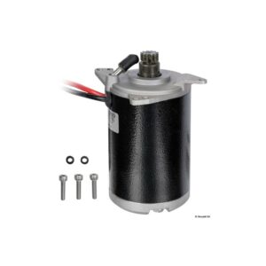 Kit moteur 12V Pro-Series Gen 3