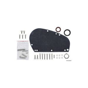 Kit joints et vis Pro-Series Gen 3