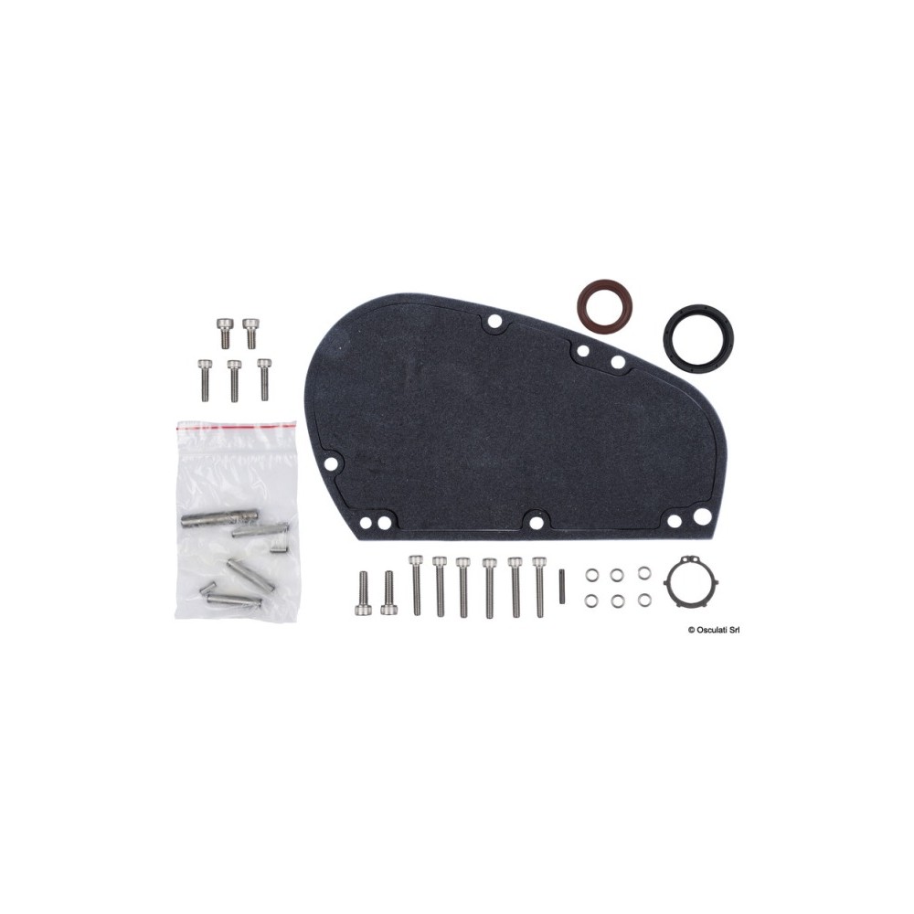 Kit joints et vis Pro-Series Gen 3