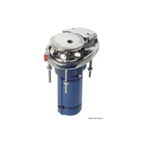 Télérupteur Lewmar 700 W pour Pro-Series, V-700, Horizon
