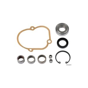 Kit roulement / joint V700