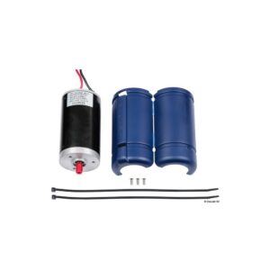 Kit moteur V700