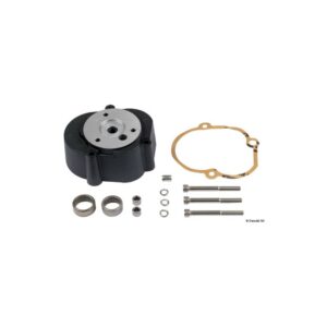 Carter d'engrenage complet V700