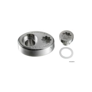 VX2/3 Go MANUAL RECOVERY