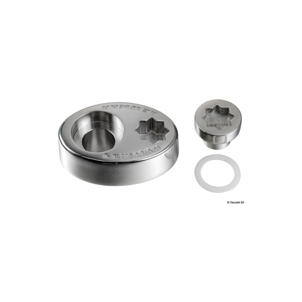 VX2/3 Go MANUAL RECOVERY
