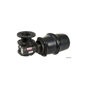 VX2 12V 700W motoréducteur IP67 RMU50