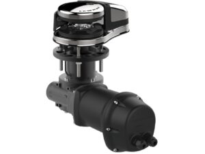 VX1 bas 12 V 500 W 6/7 mm