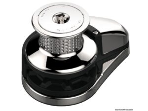 VX2 bas/haut 12 V 700 W 7 mm