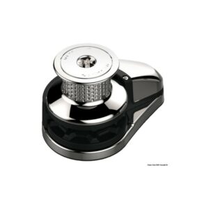 VX2 bas/haut 12 V 700 W