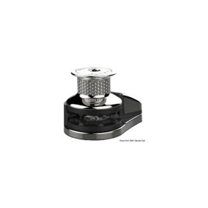 VX2 GD bas/haut 24 V 1000 W