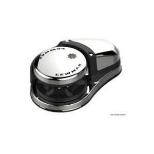 VX3 GO bas/haut 24 V 1500 W