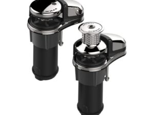 VX1L 12V 500W kit guideau 6/7mm sans cloche