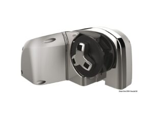 HX1 12V 500W kit guideau 6/7mm sans cloche