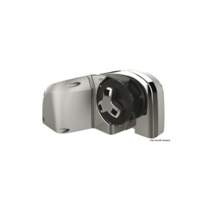 HX1 12V 500W kit guideau 6/7mm sans cloche