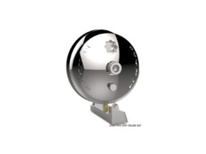 Kit débrayage libre HX1