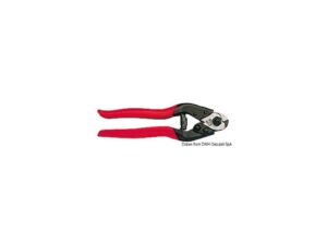 Pinces Felco 6 mm