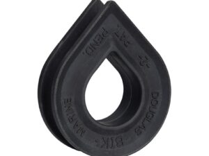 Cosse Bik 12-14 mm