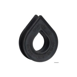 Cosse Bik 12-14 mm