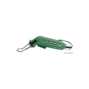 Protège-amarres, accessoires pour amarres, filets de protection