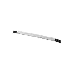 Protection pour bout en cordage 12/16 blanc