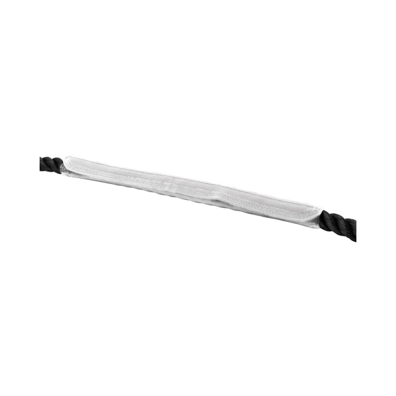 Protection pour bout en cordage 12/16 blanc