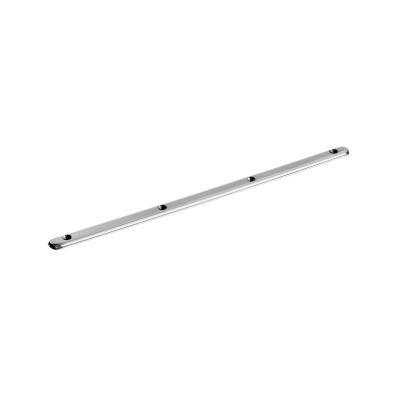 Martyr anti-frottement Deluxe avec vis 320 mm