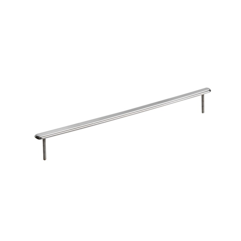 Martyr anti-frottement Deluxe goujons 320 mm