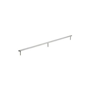 Martyr anti-frottement Deluxe N.3 goujons M5x40