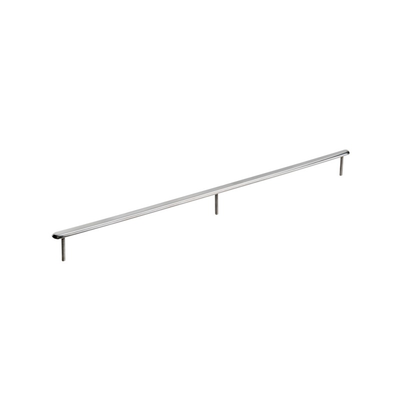 Martyr anti-frottement Deluxe N.3 goujons M5x40